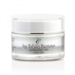 C7 – увлажняющий крем, замедляющий процессы старения от Coral Club отзывы