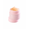 Маска для лица Shu Uemura Sakura Rose Mask отзывы