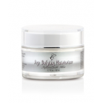 С7 Увлажняющий крем Коралловый мир. отзывы