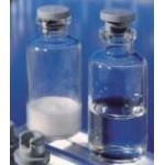 Протаргол отзывы