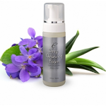 Гель-пенка для умывания Coral Club International C7 отзывы