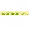 healthfamily.ru интернет-магазин отзывы