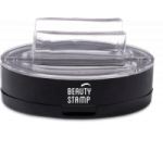 БьютиШтамп для бровей отзывы