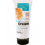 Крем для упругости бюста Salon отзывы