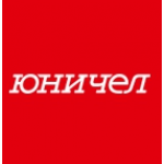 Интернет-магазин обуви "Юничел" отзывы