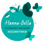Интернет-магазин Hanna Bella отзывы
