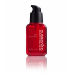 Сыворотка Ausganica "Роза" для век отзывы