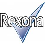 REXONA отзывы