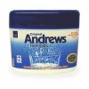 Andrews liver salts (Эндрюс ливер солт) отзывы