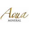 Aqua Mineral отзывы