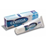 ДИФФЕРИН отзывы