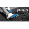 Обувь Biion отзывы