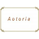 AOTORIA отзывы