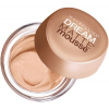 Тональная основа Dream Matte Mousse отзывы