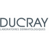 Косметика Ducray отзывы