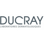 Косметика Ducray отзывы
