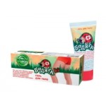 Дентол отзывы