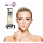 Филлер Реванесс отзывы