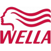 Wella отзывы