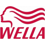 Wella отзывы