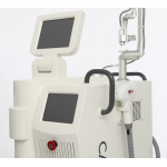 Партнер Бьюти - лазерное оборудование для эпиляции отзывы