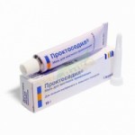 Мазь Флеминга отзывы