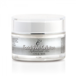 C7 Крем-пилинг для лица отзывы