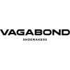 Обувь Vagabond отзывы