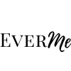 EverMe интернет-магазин элитной парфюмерии отзывы