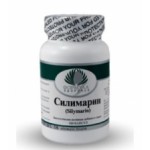 Липоферон отзывы