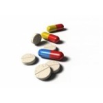 Inosine (Рибоксин) отзывы