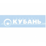 Санаторий Кубань отзывы