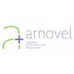 Клиника эстетической медицины Арновель отзывы