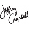 Обувь Jeffrey Campbell отзывы