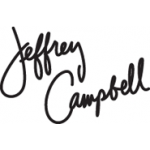 Обувь Jeffrey Campbell отзывы