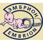 Медицинский центр по лечению бесплодия "Эмбрион" отзывы