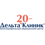 Многопрофильный медицинский центр «Дельтаклиник» отзывы