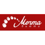 мечта бьюти отзывы