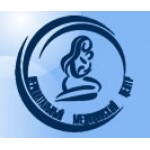 Перинатальный Медицинский Центр отзывы