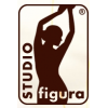 Студия коррекции фигуры Studio Figura отзывы