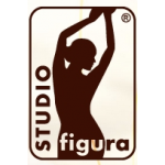 Студия коррекции фигуры Studio Figura отзывы
