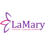 lamary отзывы