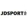 jdsport.ru интернет-магазин отзывы