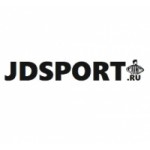 jdsport.ru интернет-магазин отзывы