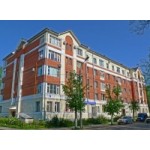 Медицинский центр "Андролог" в Твери отзывы