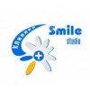 Клиника "Studio Smile" отзывы