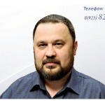 Онкопсихолог - Фершт Михаил Викторович отзывы