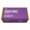 Целевая Программа Mental Force отзывы