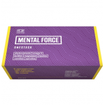 Целевая Программа Mental Force отзывы