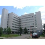 Роддом №17 Москва отзывы